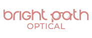 Bright Path Optical
